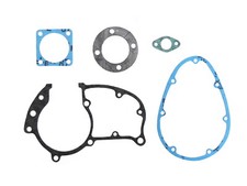 NSU Quick 98 jeu joints moteur 5 pcs (EU)