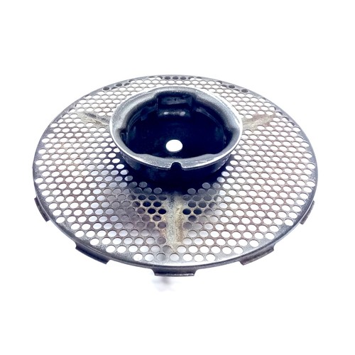 Noix lanceur pour tondeuse - pour,
