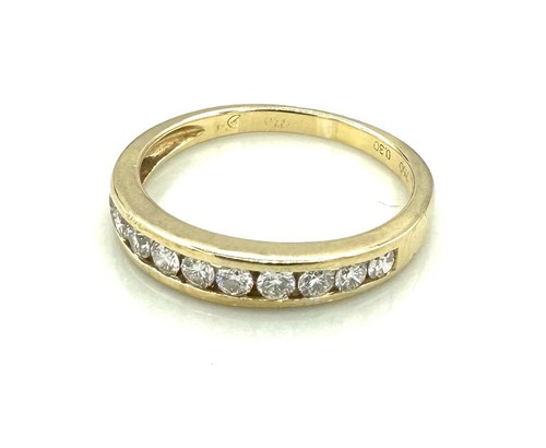 Magnifique bague carats - bague,