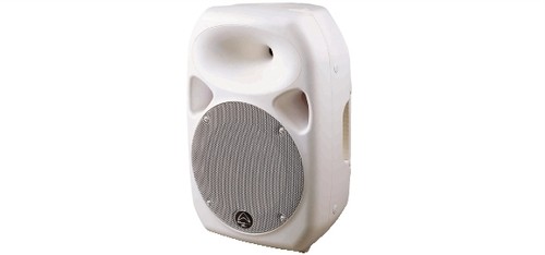 Cod 1614 box audio - ,