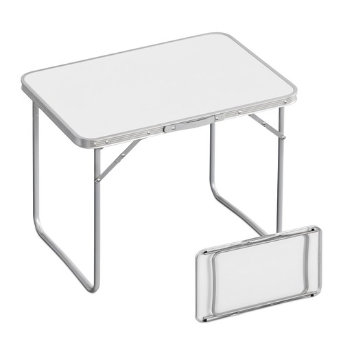 Tables pliantes et - 2,
