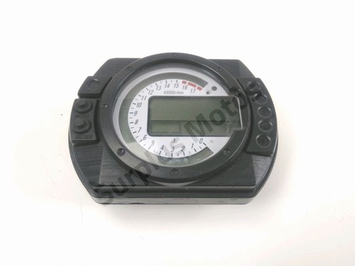 Compteur kawasaki 636 - compteur,