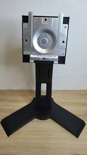Pied support ecran dell - pied,