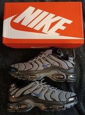 Nike Air Max TN - Couleur