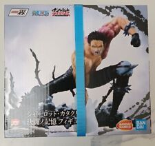 Figurine One Piece - Charlotte