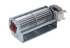 COPREL FFR VENTILATEUR