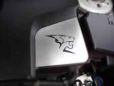 PLAQUE LA PEUGEOT 206 206CC CC RC SW GTI GT S16 TURBO