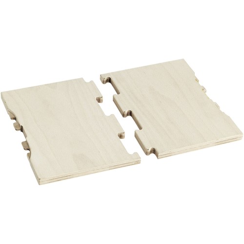 Sortimo 100 001 0159 boxx - 100.001.0159, l-boxx