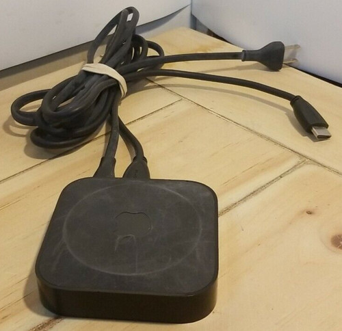 Apple 8gb - apple, tv