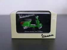 moto 1/32 VESPA RALLY 180 (