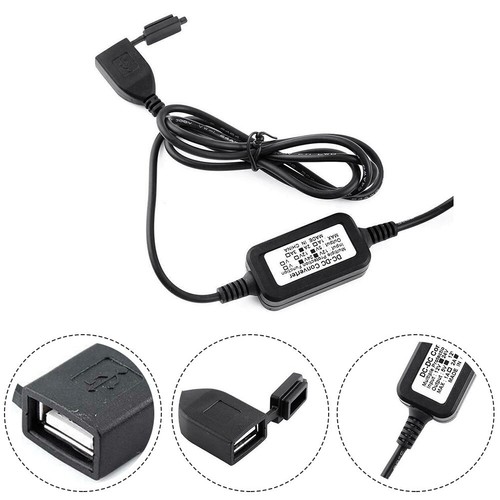 Chargeur prise courant - de, de