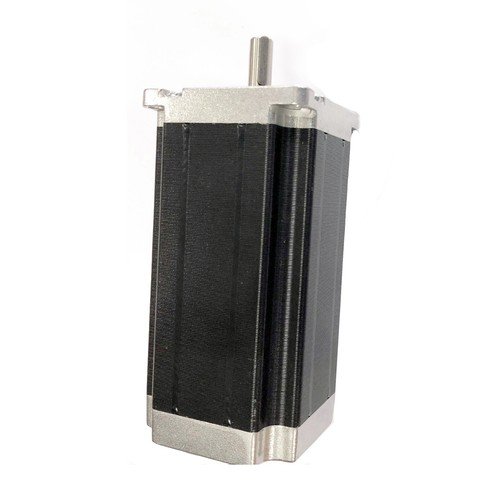 1pc moteur pas - 1pc, nema