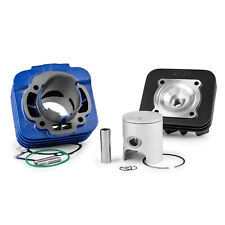 Kit De Groupe Thermique