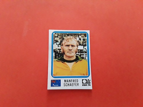 Panini football original - panini,