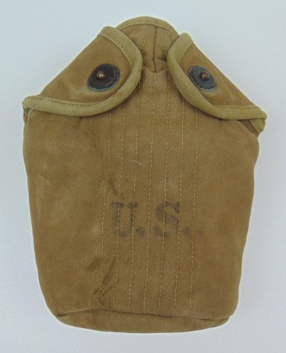 Housse gourde us - gourde,