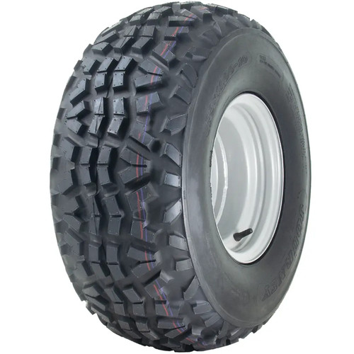 Roue quad 23x11 - roue, 23x11.00-10