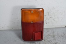 44251- Fanale stop posteriore SX Fiat 126 Dal 1976 al 2000