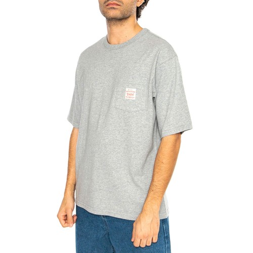 Carhartt wip shirt col - carhartt,