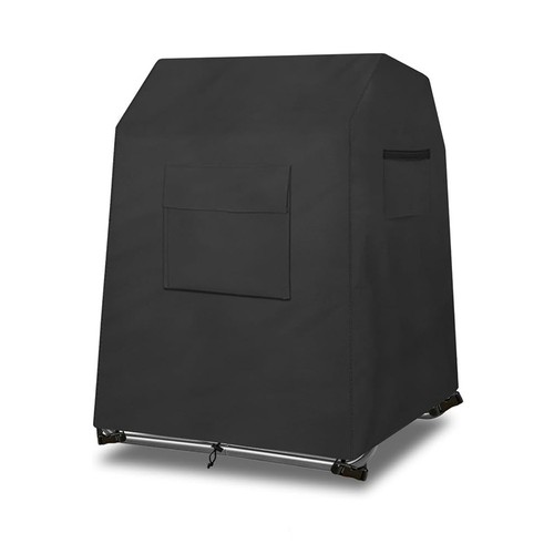 Housse bac compost - de, pour