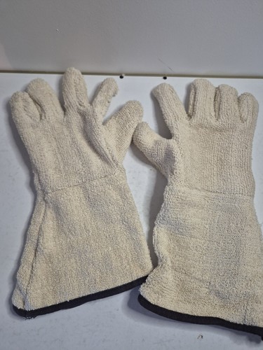 Lebon gant protection anti - lebon,