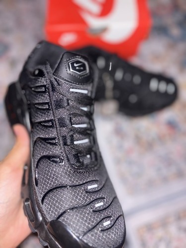 Nike - , tn