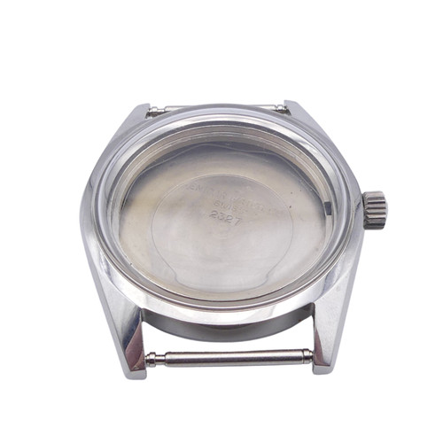 Enicar 160 03bb boîtier - 160-39-03bb,