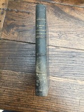 ARLOING / Cours élémentaire