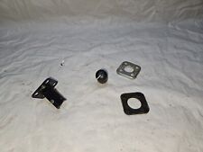 JAUGE ESSENCE PIAGGIO FLY 50