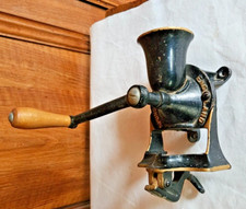 VINTAGE MOULIN A CAFE DE