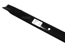 Couteau 80 CM 32 pouces Toro