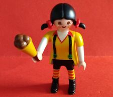 PLAYMOBIL FIFI TOAST
