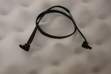 Acer Aspire L100 HDD Hard Drive SATA Cable 4S714-008-GP