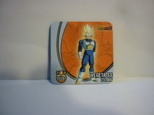 Staks Magnet panini DRAGON