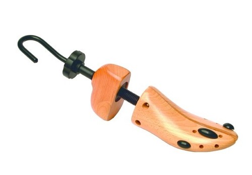 Forme bois pâtes à - forme,
