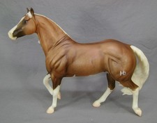 Beautiful Breyer Big Chex To
