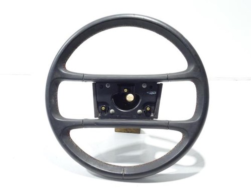 Volant porsche 928 - volant,