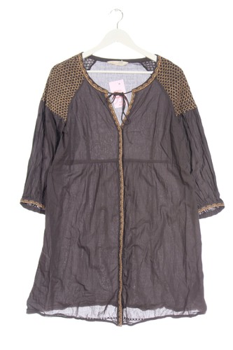 Odd molly robe chemisier dames - odd,