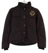 Pikeur Veste Femmes ( Ue ) 36