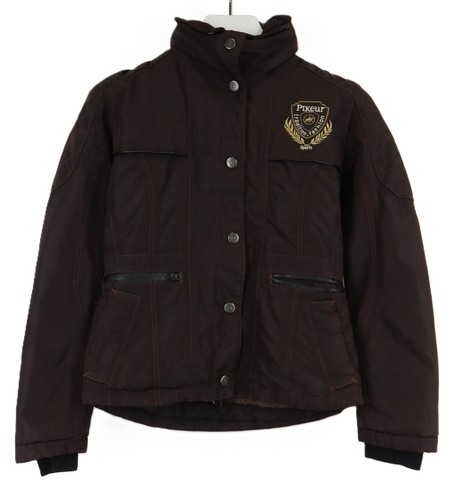 Pikeur veste femmes - femmes, 36