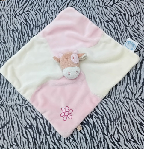 Noukies amtoys doudou - amtoys,