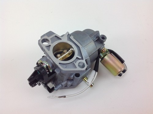Carburateur pour moteur - pour,