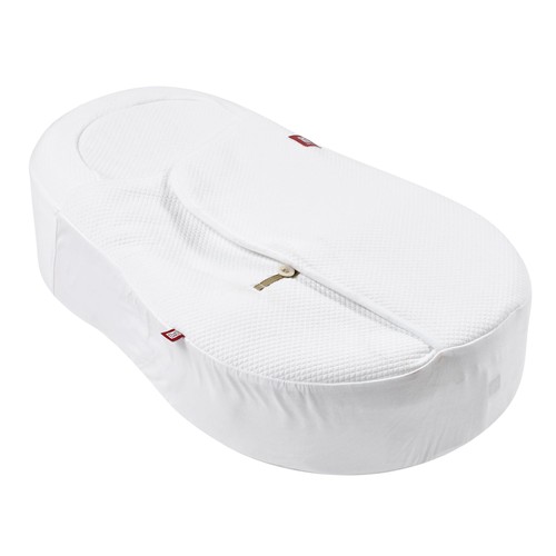 Couverture pour cocoonababy - couverture,