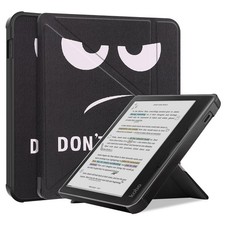 Tasche Pour Kobo Libra 2 Color