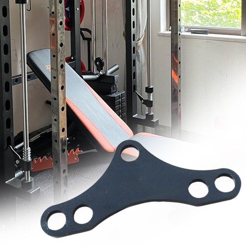 Adaptateur fixation pour - adaptateur,