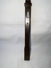 Playmobil Pillar Post Awning Saloon 6280 70946 Western Farwest Cowboy