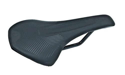 Selle vélo cube natural - selle,