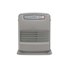 Qlima SRE0031TC Poêle