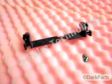 Dell Optiplex GX520 GX620 320 Desktop Heatsink Support Bracket X5653