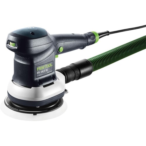 Festool ponceuse excentrique - festool,