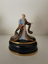 boîte à musique Collection